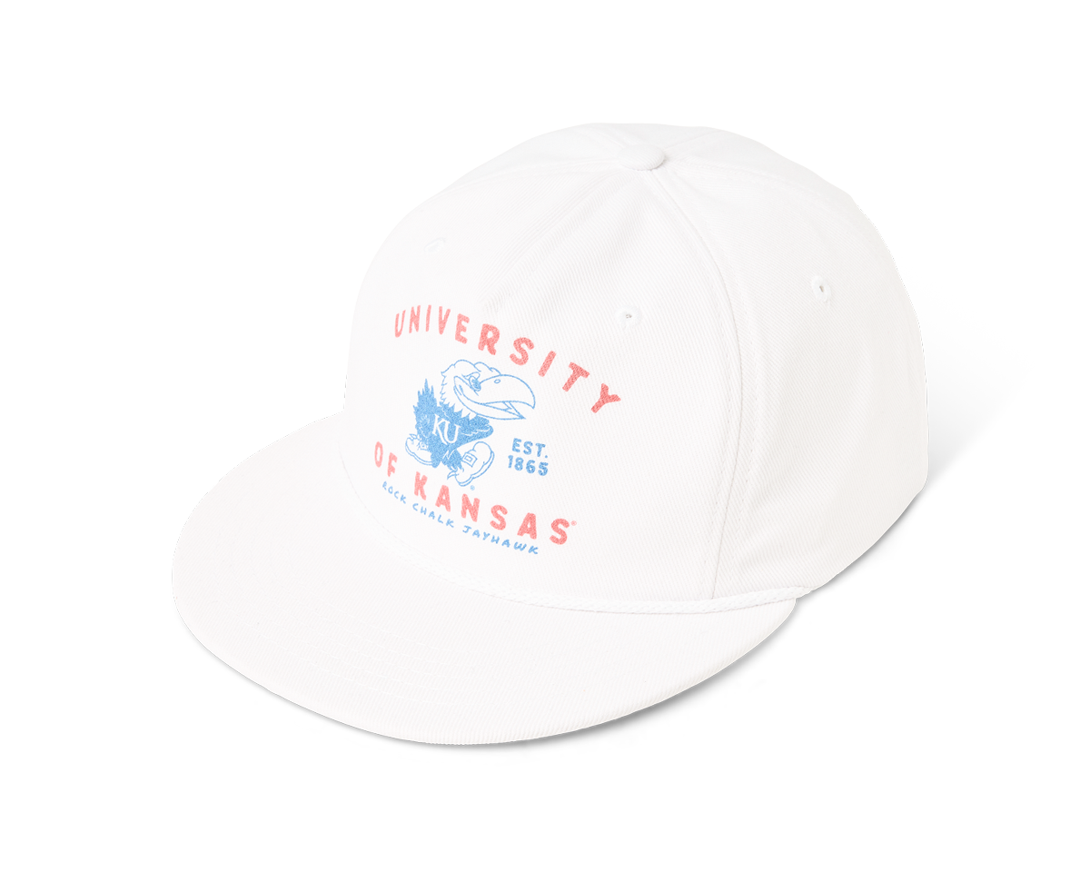 Painters Caps